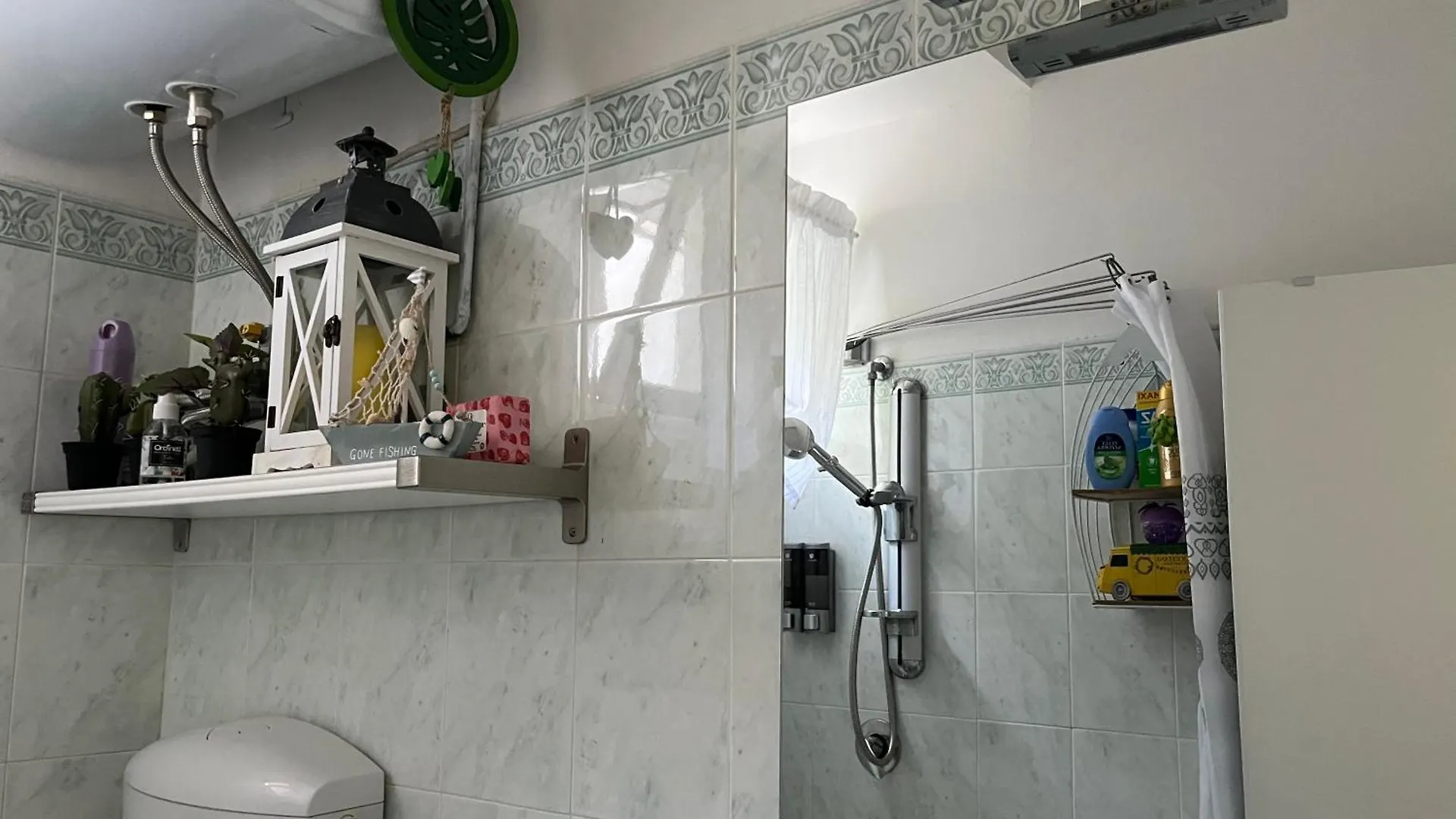 Casa In Prossimita Della Spiaggia Lido delle Nazioni Ιταλία