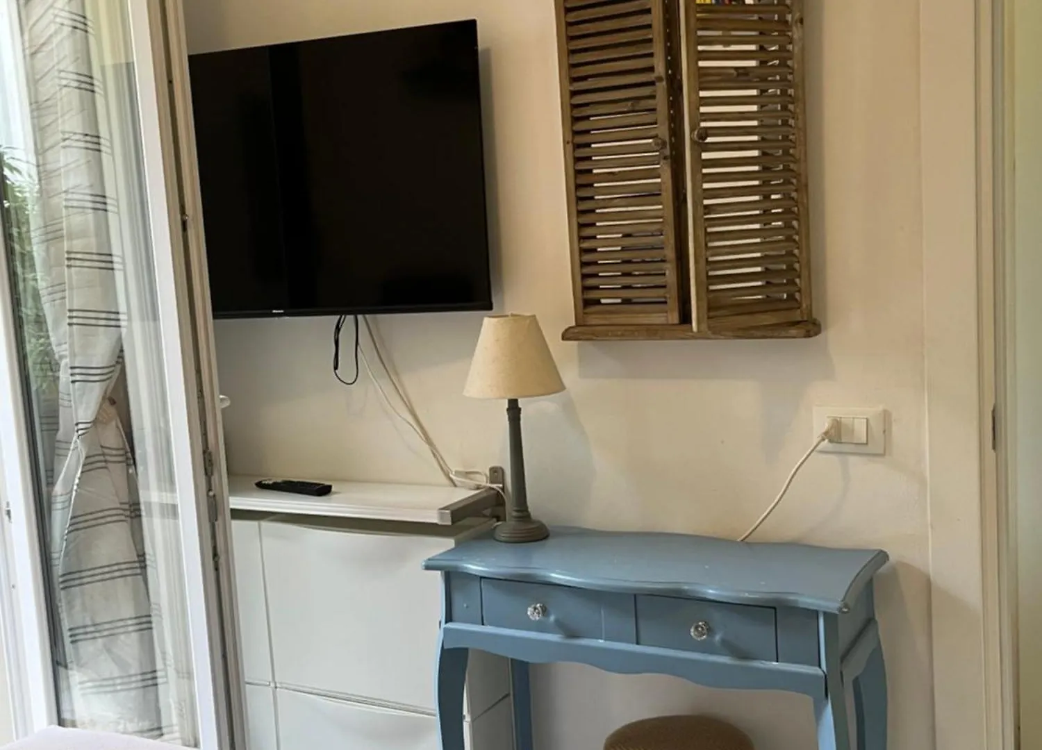 Casa In Prossimita Della Spiaggia Lido delle Nazioni