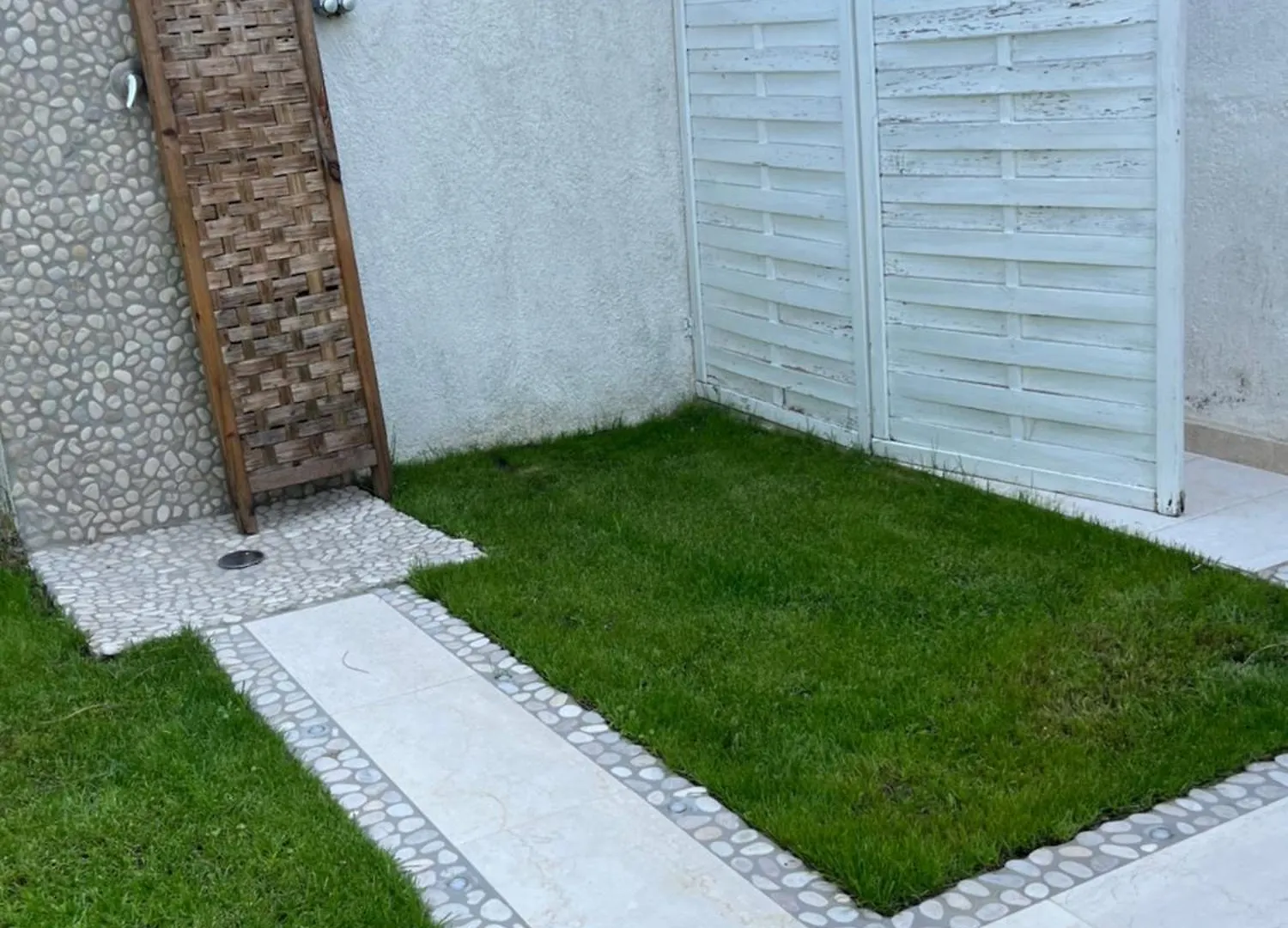 Casa In Prossimita Della Spiaggia Lido delle Nazioni 0*,  Ιταλία